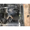 Previous Part Detail 1
